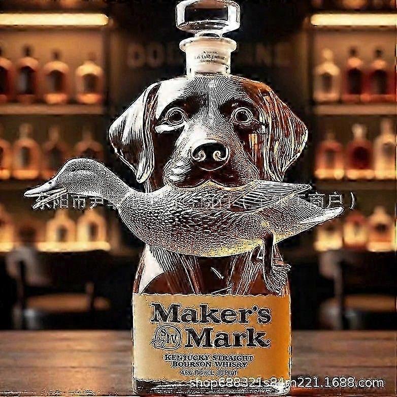 2012 - 2017 كيا ريو بريد هيونداي I30 الكابل الحلزوني 93490 - 1W110 ساعة الربيع