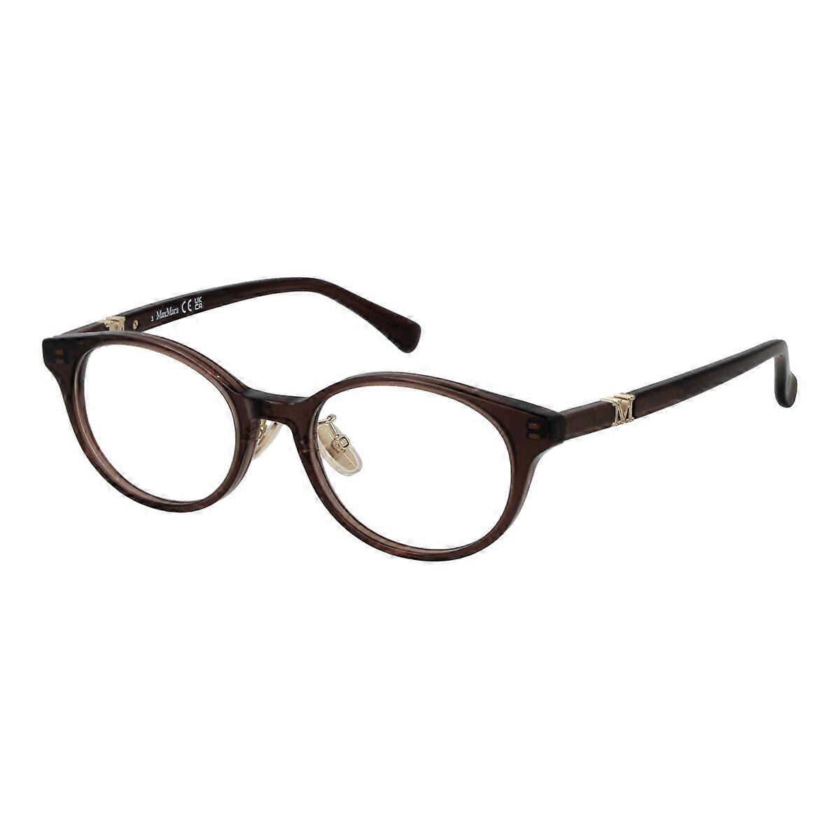 Ladies' Spectacle frame Max Mara MM5127-D 49045