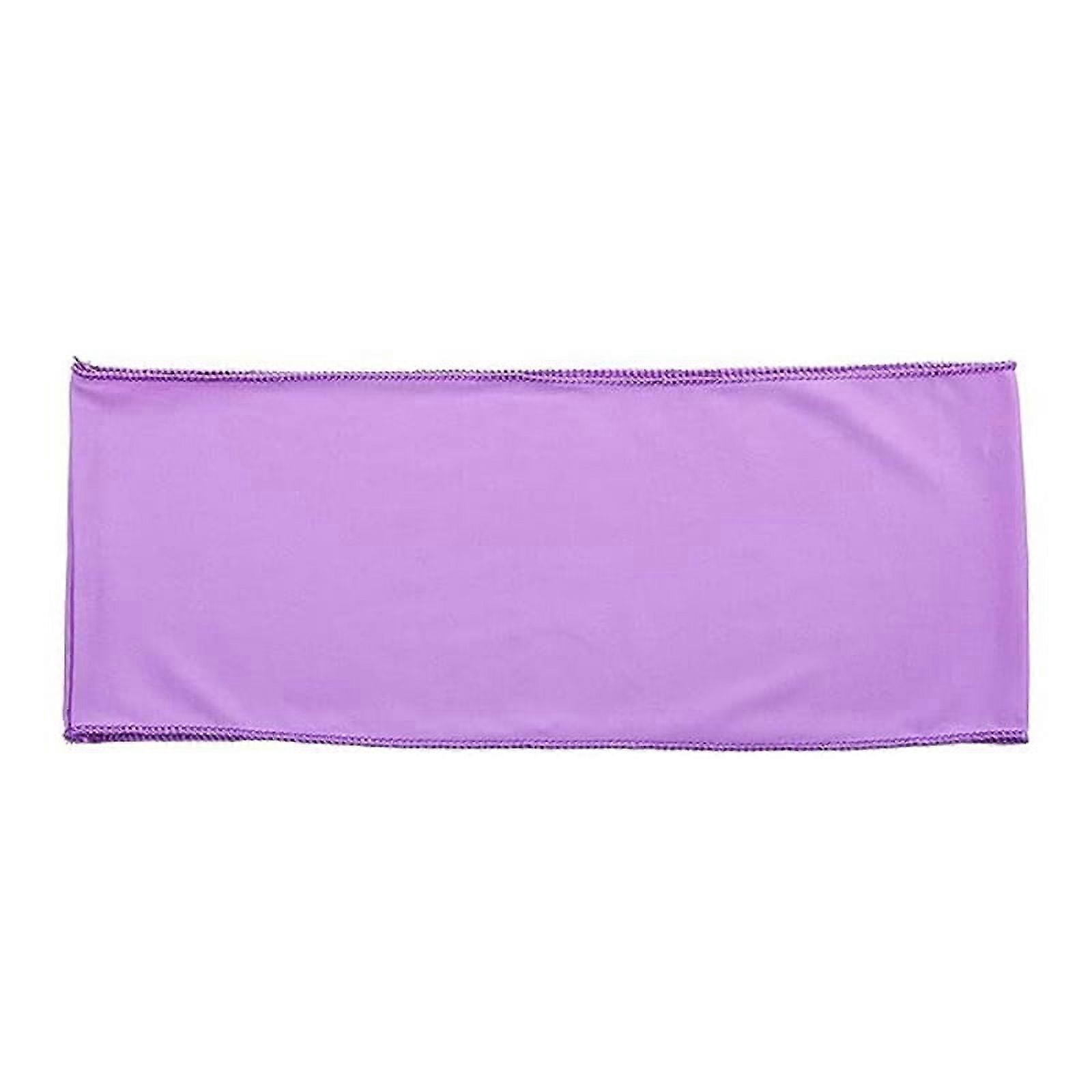 Chair Sashes Bow Sash Elastic Chair Bands Ties Without Buckle for Wedding and Events Decoration Slider Sashes Bow