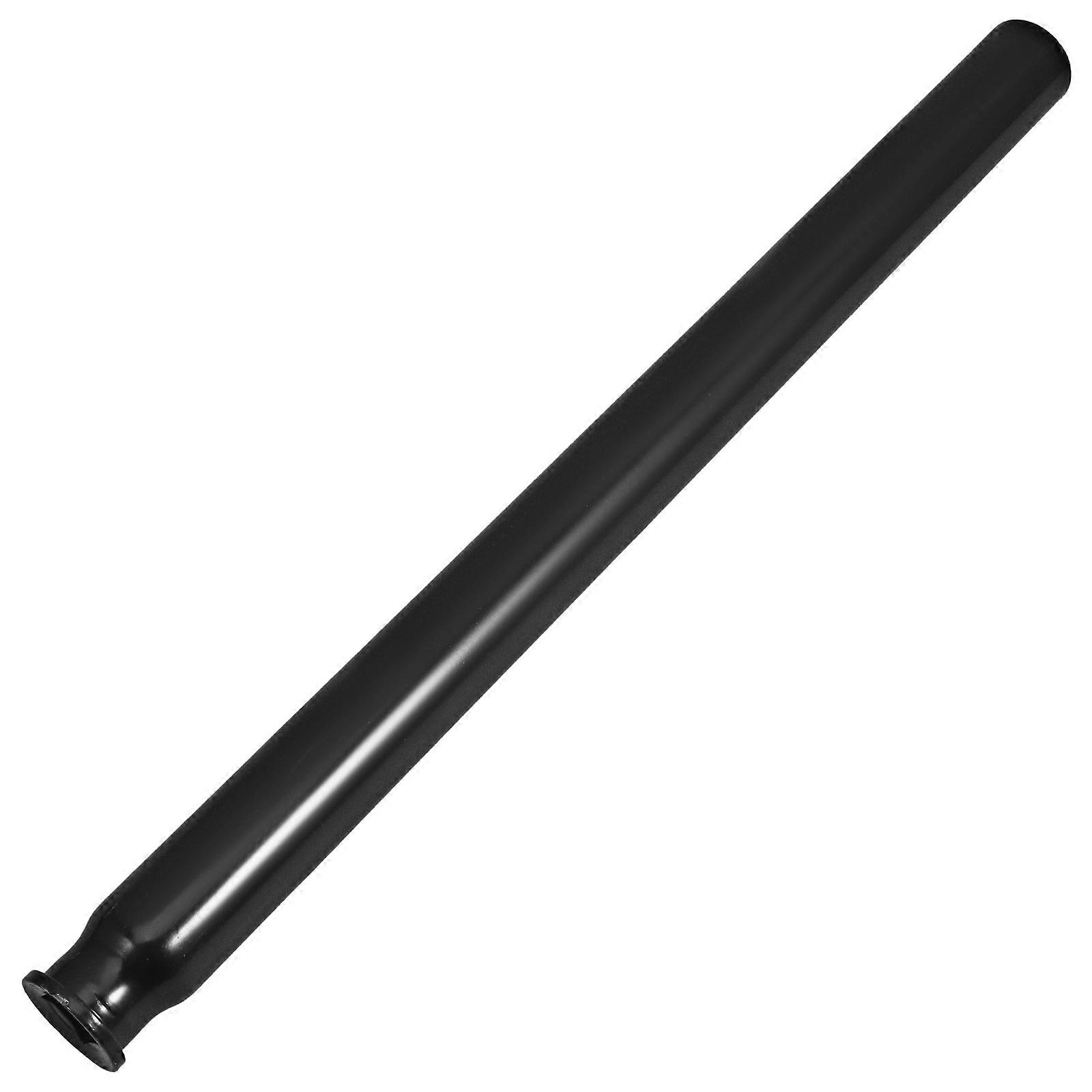 Replacement Floor Jack Handle Durable 3-Ton Handle Grip For Car Jack Mechanics 1Pcs