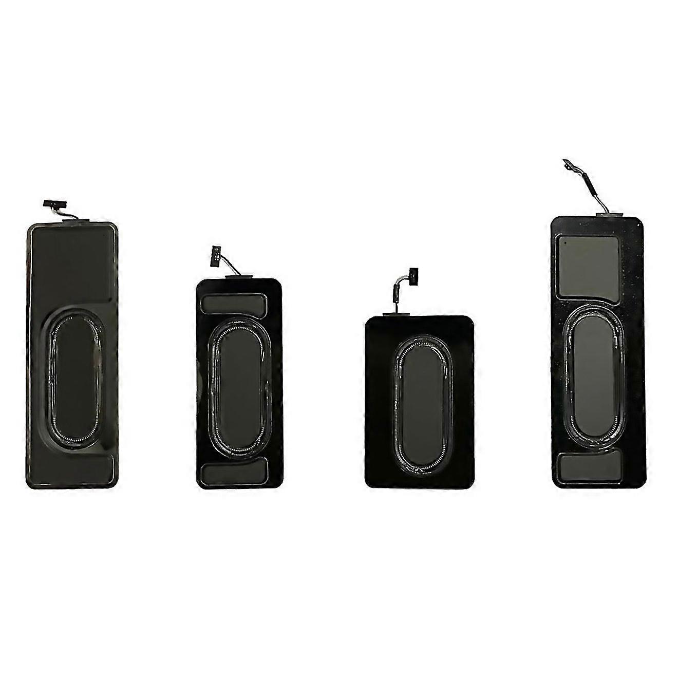 For 4 Pcsset Speaker Ringer Buzzer For Ipad Pro 11