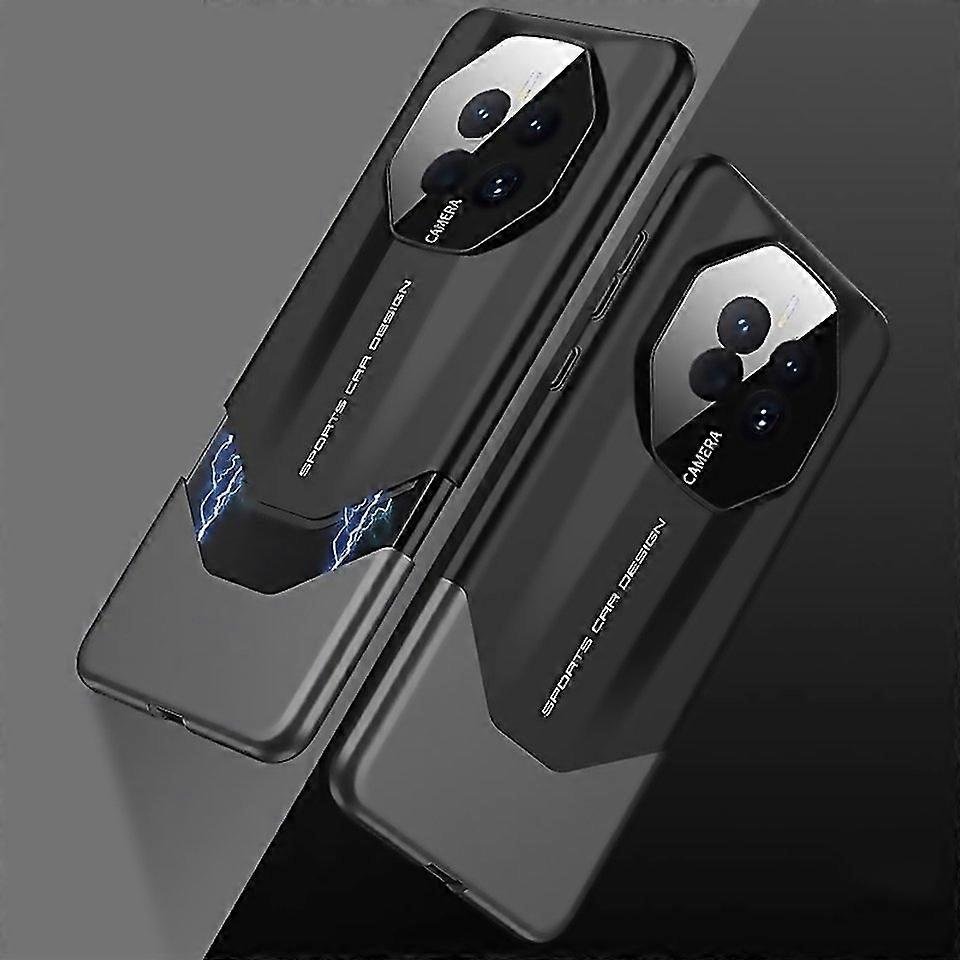 For Gkk Imitation Ultimate Design Allinclusive Shockproof Phone