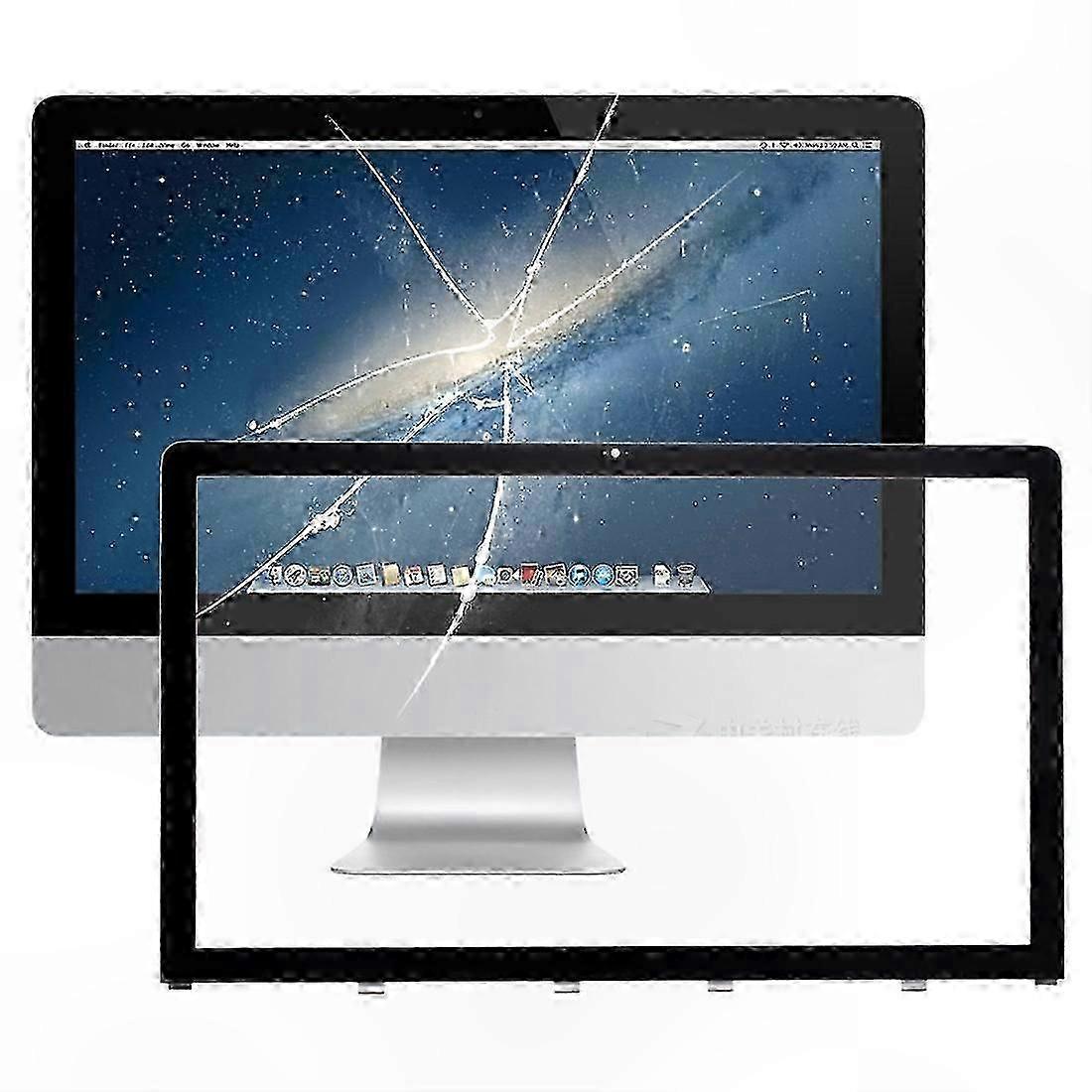 21.5" Imac Outer Glass Panel Replacement For Models A1311 2011-2012