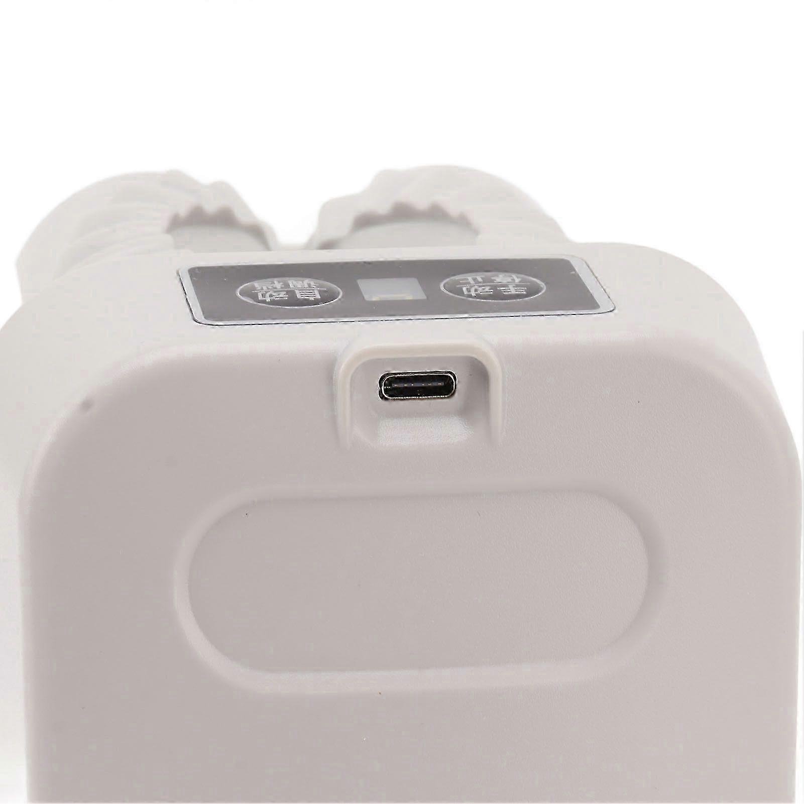 Electric Dumpling Maker Machine Automatic Dumpling Skin Mould Pressing Dumpling Maker for Home