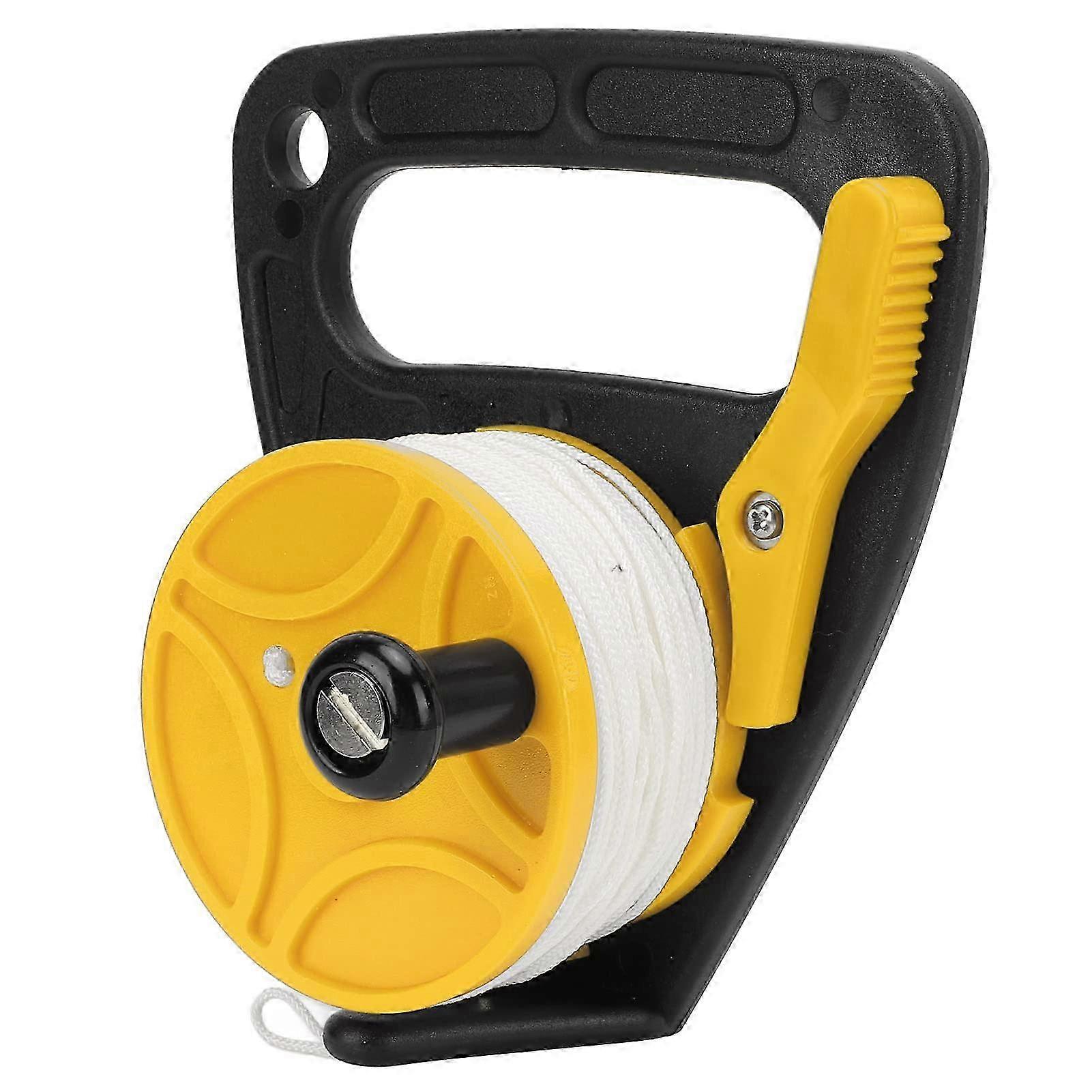 Display Panel for 6.5-Inch LTA065B0F0F LCD Screen, Compatible Replacement, High-Quality, In Stock