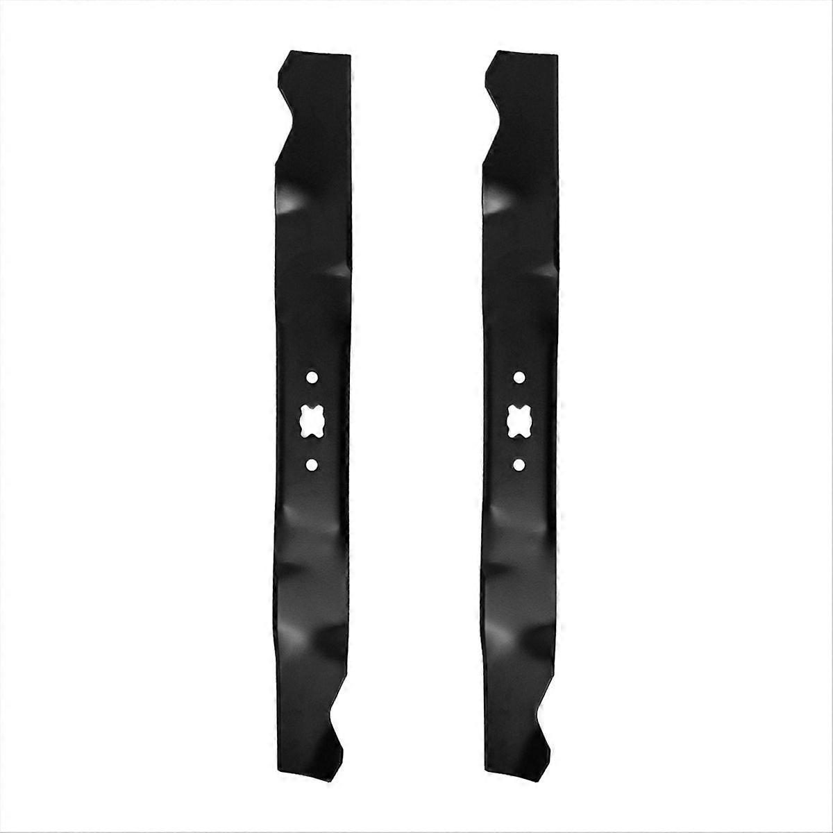 Lawn Mower Mulching Blade for TB280ES Push Mower