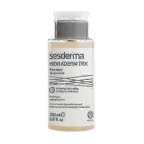 25-26 Hidraderm 200 Ml-Calu
