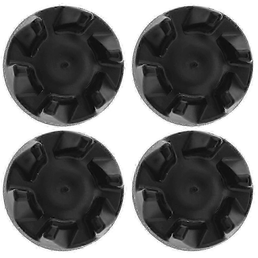 2025 Kitchenaid Blender Rubber Coupler - 4pcs Compatible Parts