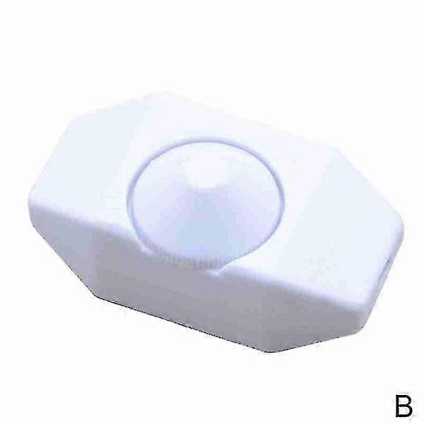 Lamp Dimmer Switch Cord Switch Plug In Table Floor Light Dimmer