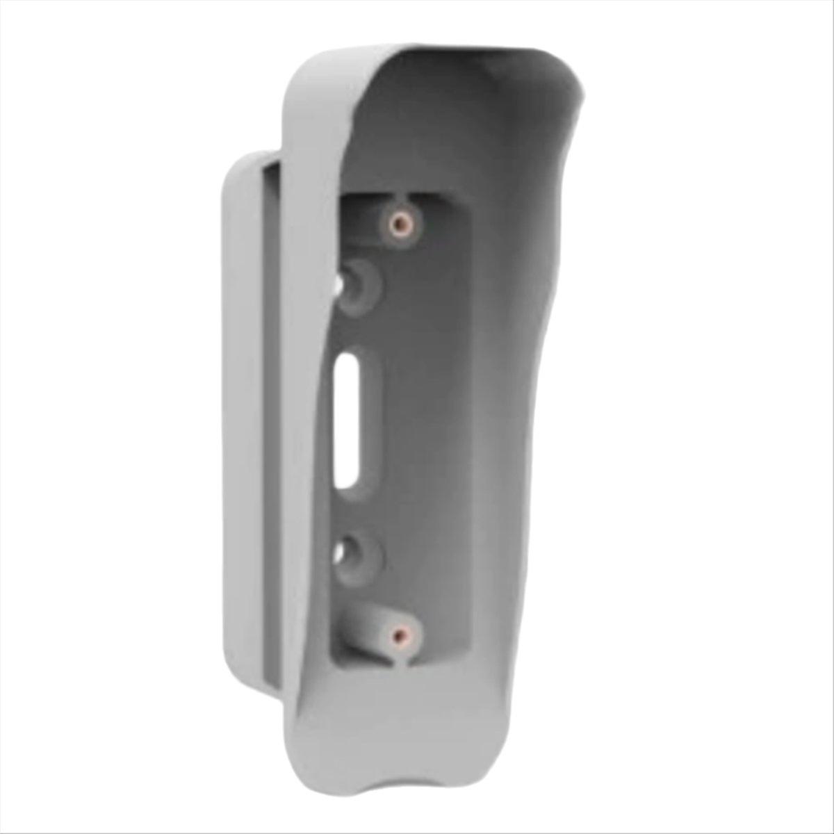 Doorbell Mount Angle Adjustable Mount Kit Camera Angle Mount, for Blink Video Doorbell Camera