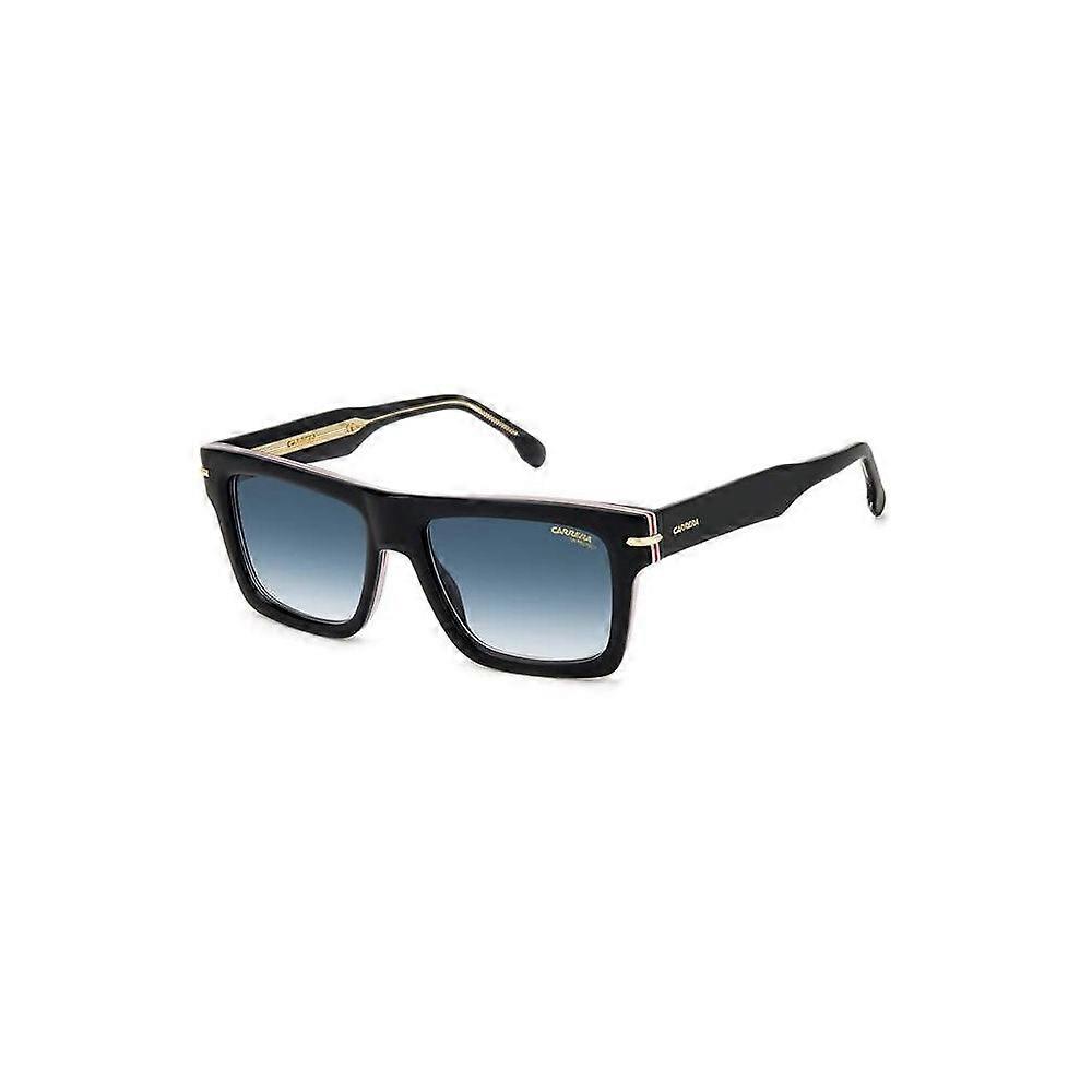 Sunglasses Carrera 305sm4