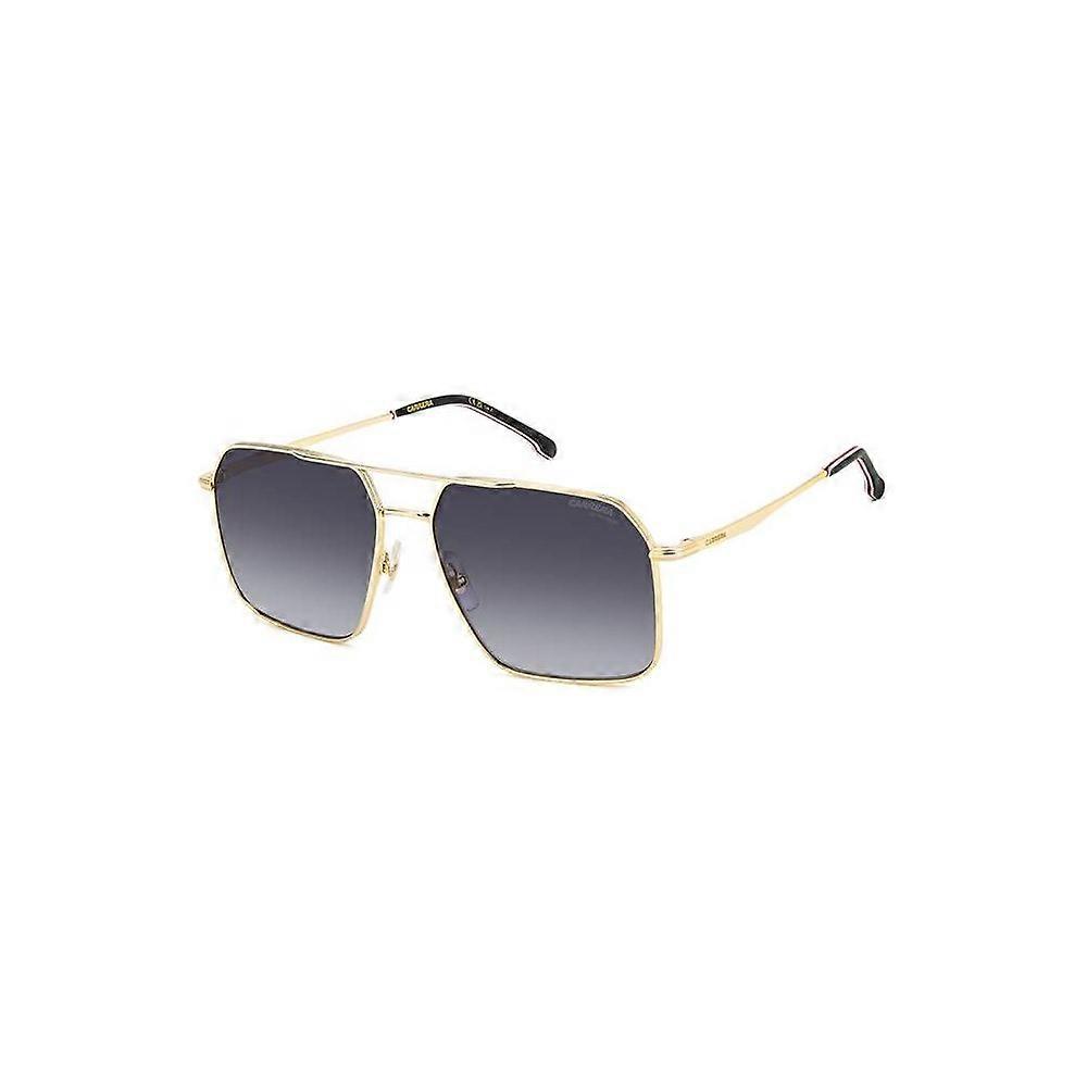 Sunglasses Carrera 333sj5