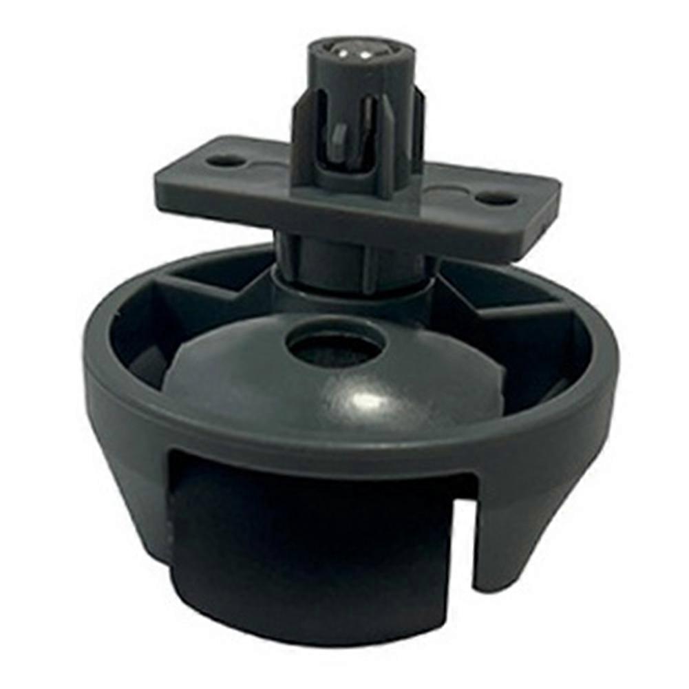 Für Roborock G10/G20 Sweeper Rolllenkrad Laufrad