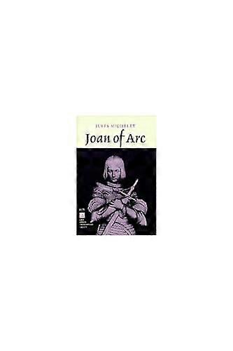 Joan of Arc