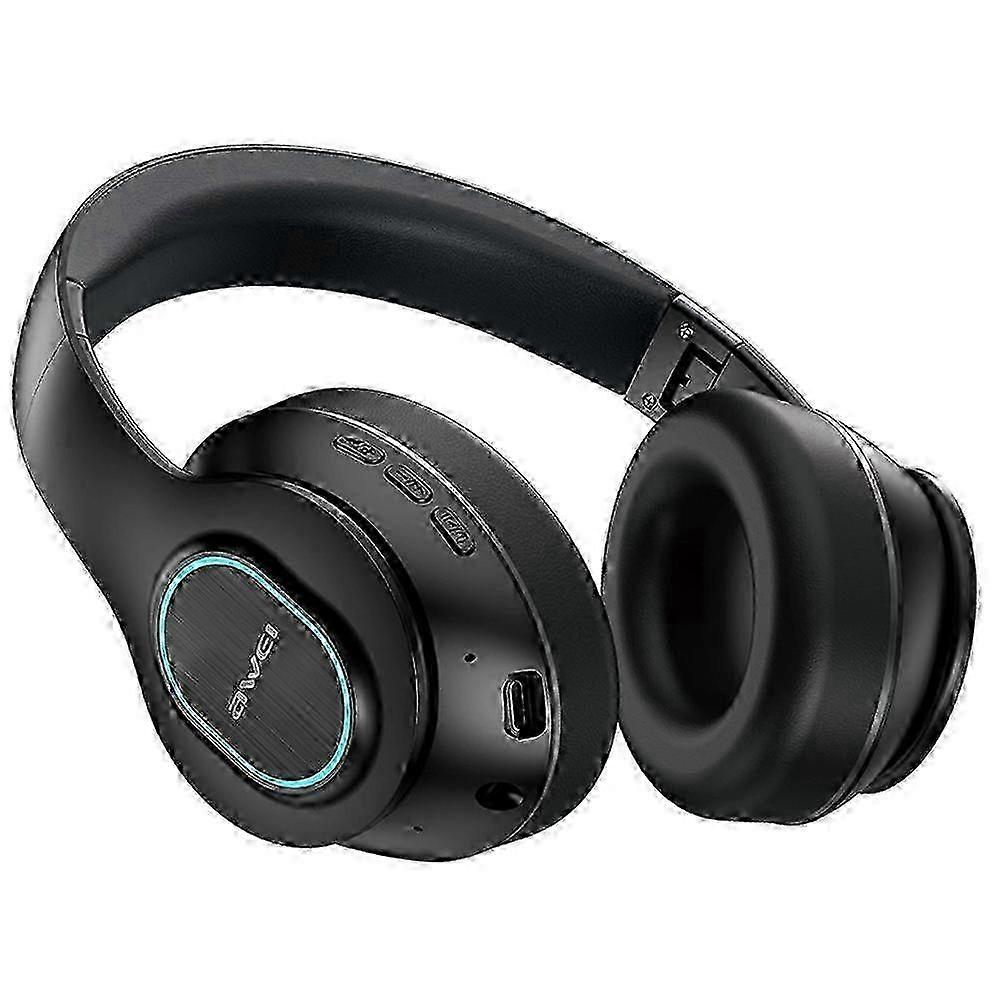 awei A100BL Wireless Stereo Headphones w
