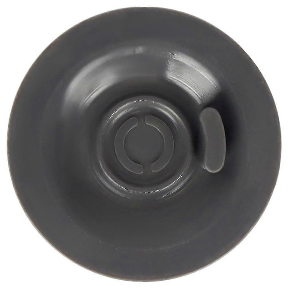 ملحقات تنظيف حشية السيليكون لتنظيف مقبض ماكينة القهوة سوليس مقاس 54 مم