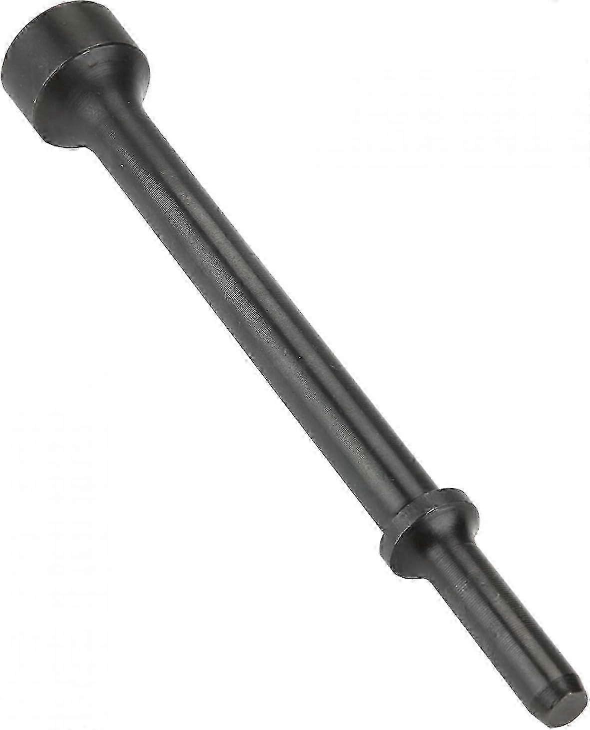 Air Hammer Bit, Smoothing Air Hammer Tool Kit Power Hammer Drills Smoothing Pneumatic Air Hammer Pneumatic Chisel Bits Tools (178mm)