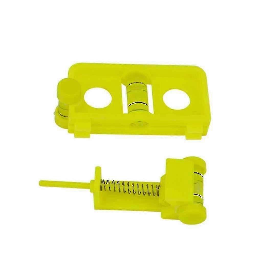 Bow Tuning Mounting String Level Set Level String Level Adjustable Compound Bow Archery Accessory