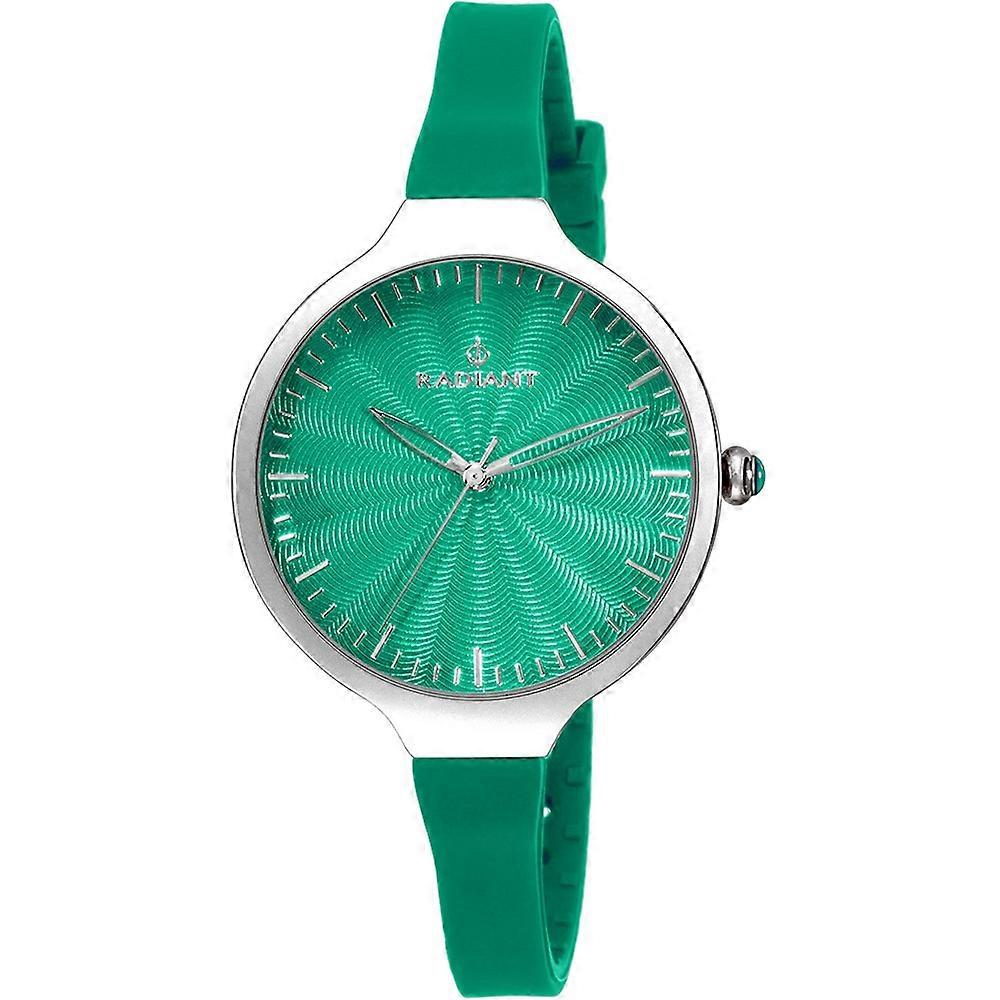Watches RADIANT ra336615