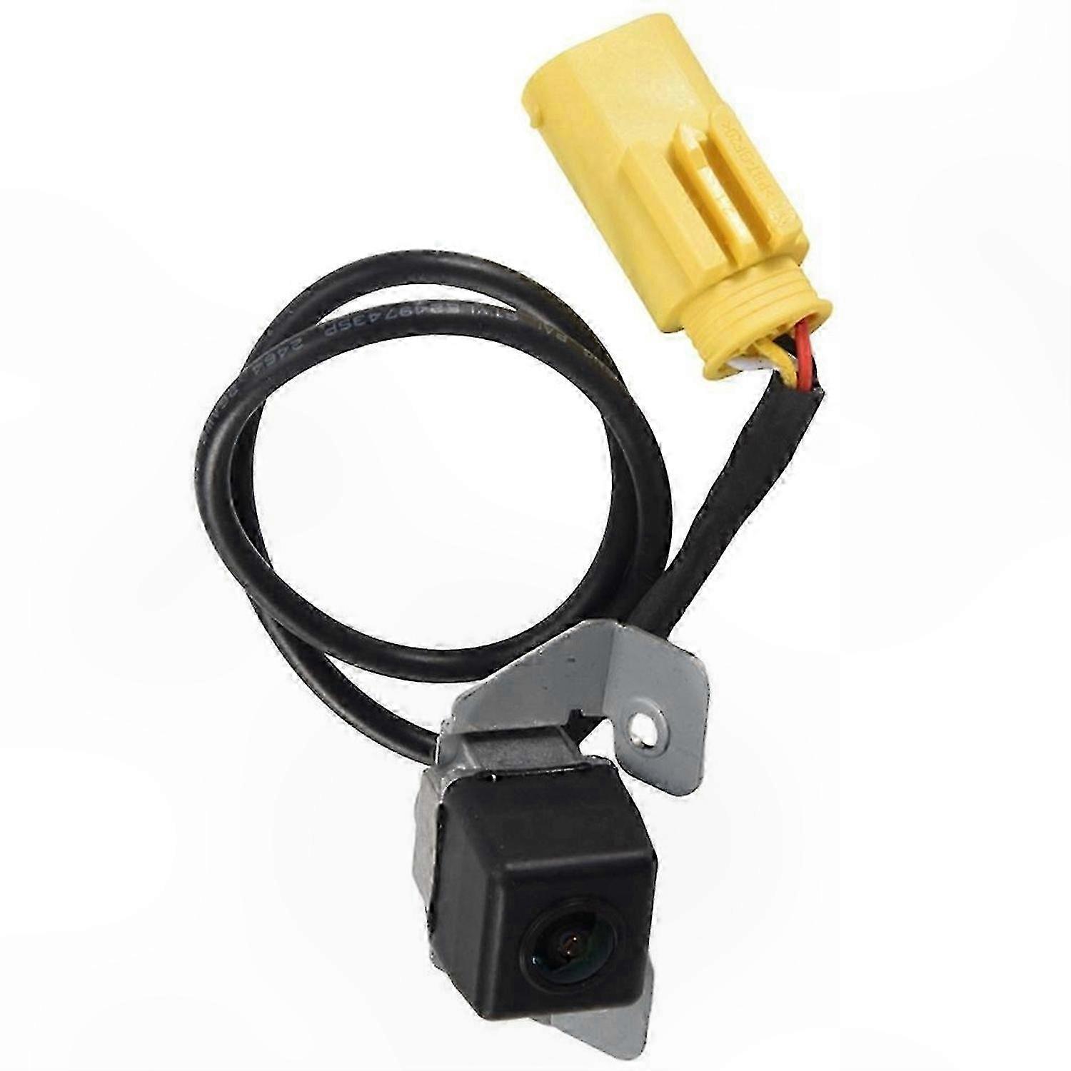 Sorento  IX35 IX20 Tucson Santa Fe Backup Camera 95760 1K501 95790-2S112