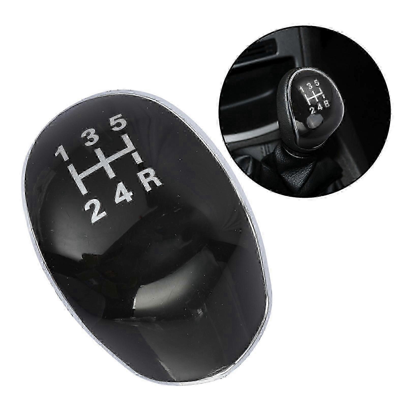 Refrigerator Evaporator Fan Motor Replacement Part Hwy