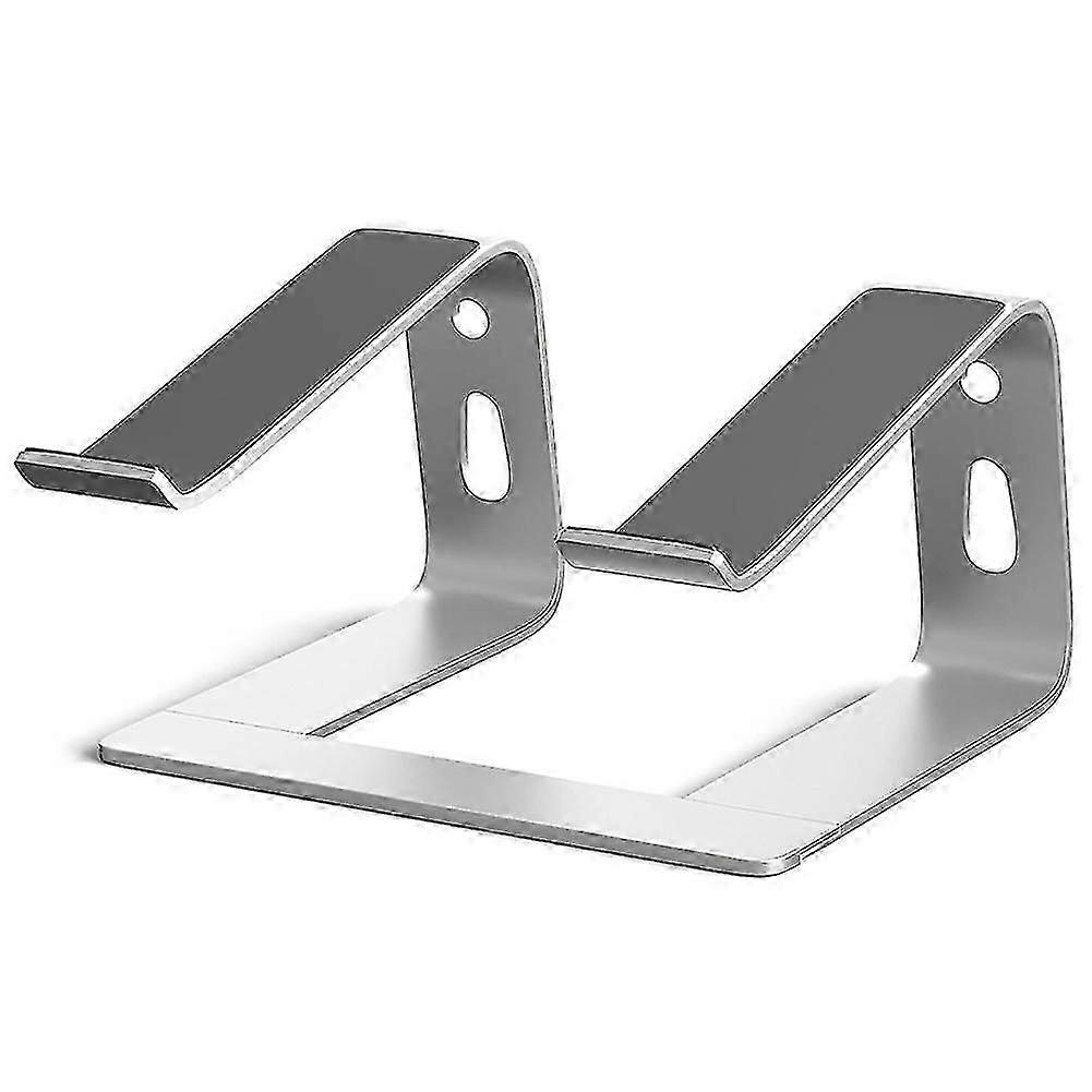 Laptop Stand, Portable Ventilated Laptop Holder, Notebook Stand