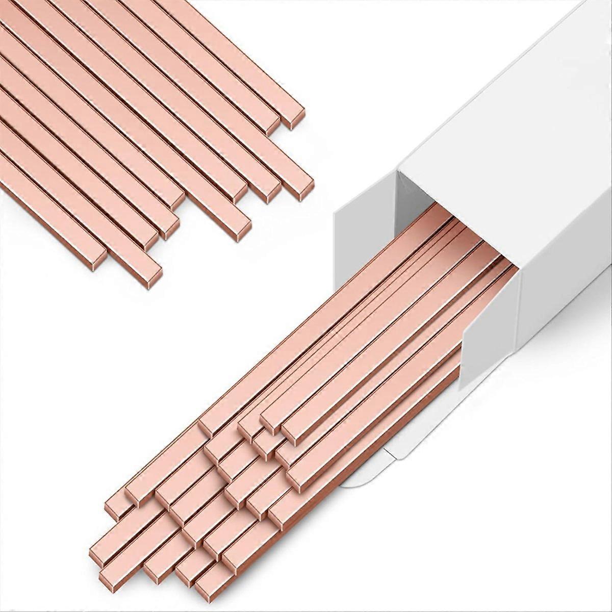 45 rod brazing rod
rod brazing rod
