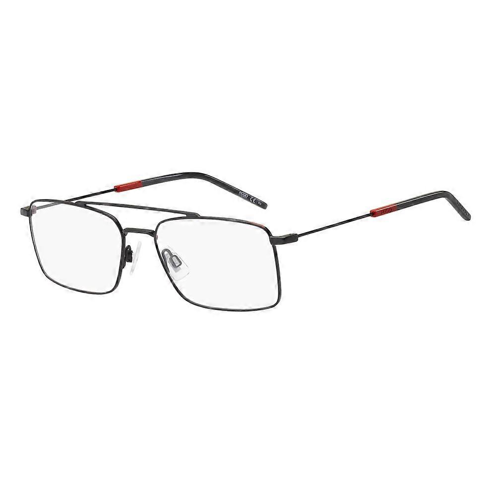 Glasses Hugo Boss hg1120blx