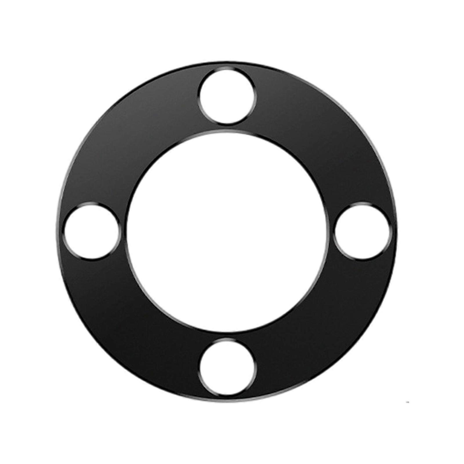 Against Scratch Oil Resistant Camera Cover Protective Metal Frame Hassle Complimentary Application Multicolor