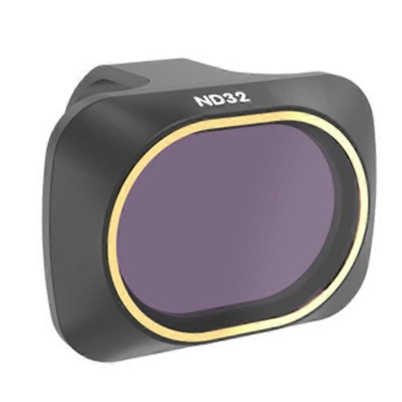 JSR JSR-3655-06 For Mavic Mini / Mini 2 / Mini 2 SE Filters, Style: ND32