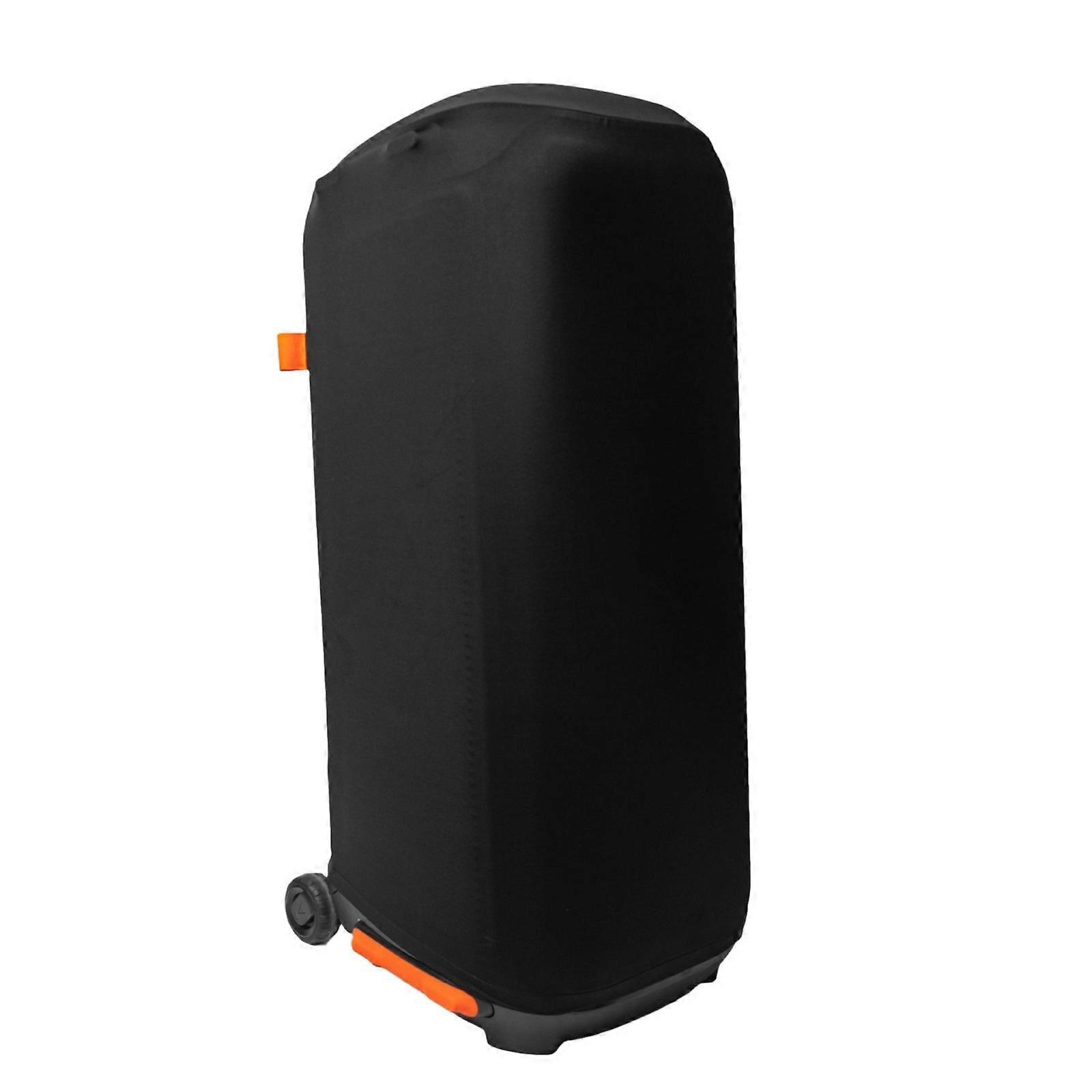 Reusable Protective Shield for 710/720 Wireless Speaker Lightweight Protector Travel Friendly Construction Multicolor