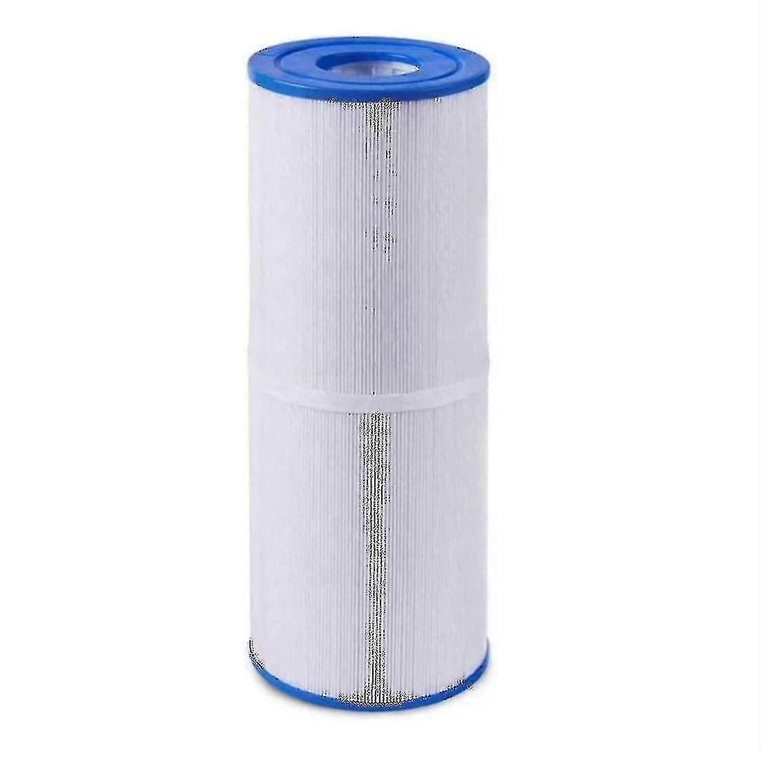 Spa filter For Prb50-i Unicel C-4950 413-212-02 Filbur -2390 Whirlpool J200 Serie badestamp filter, p