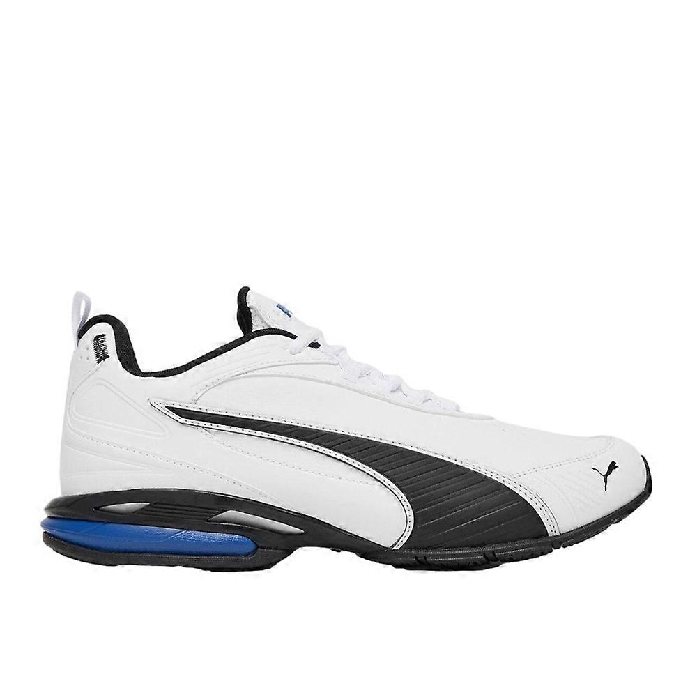 Shoes Puma Magnetic Sl 31243301
