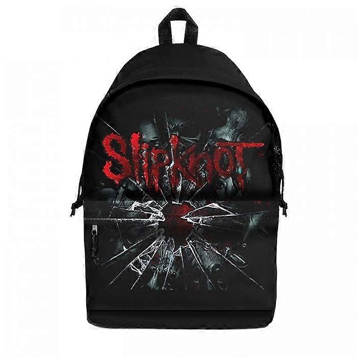 Slipknot Shatter Backpack