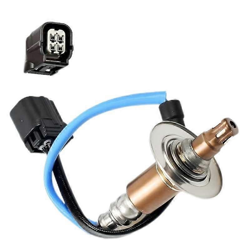 Oxygen Sensor 36531RZA003 2349062 for Accord 20072009 Downstream Placement