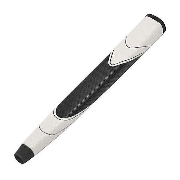 Putter Grip Jumbo - Multiple Color Choices Black