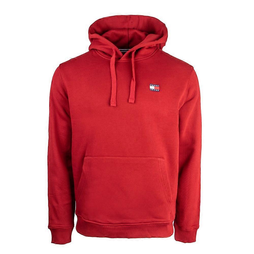 Sweatshirts Tommy Hilfiger DM0DM17988XMO