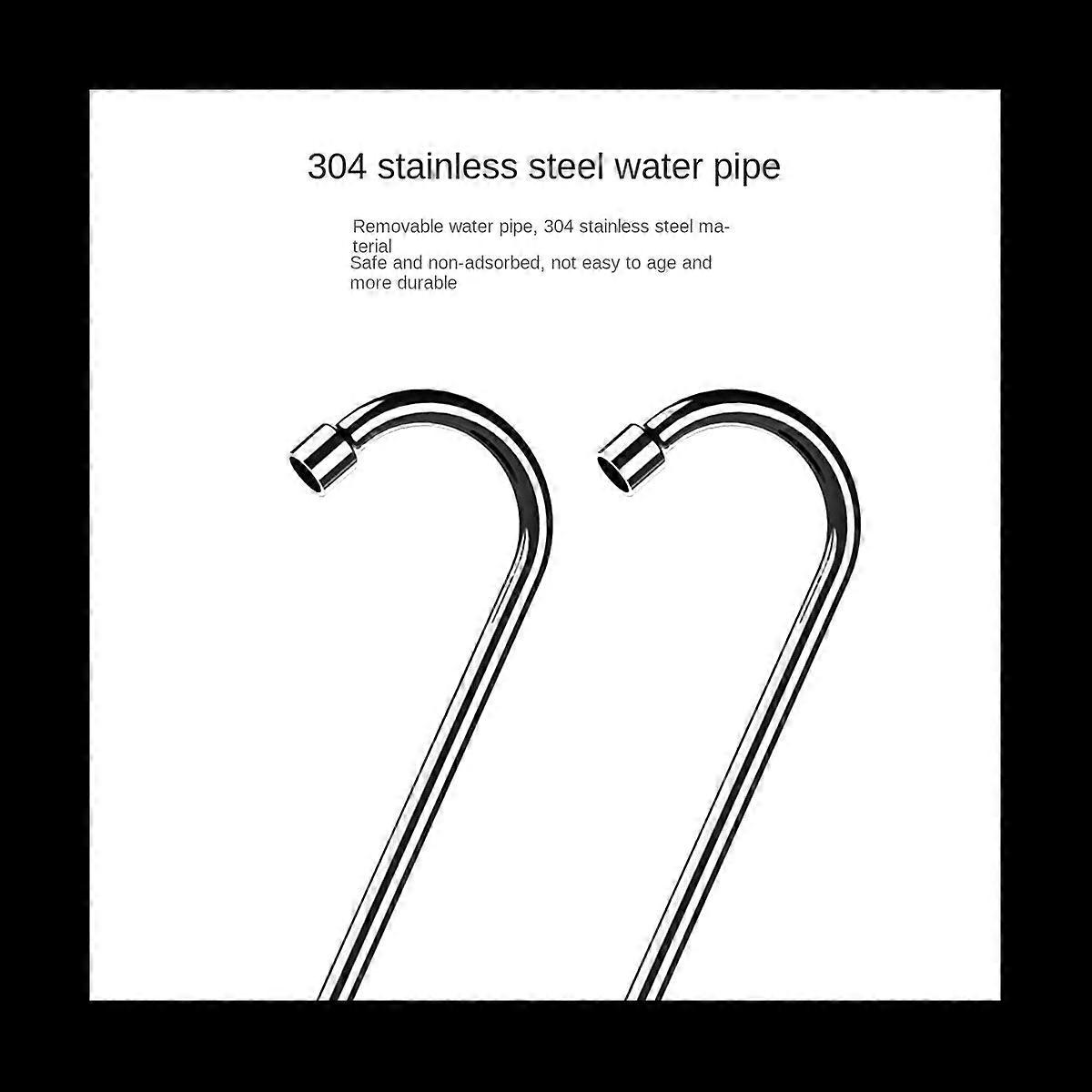 Electric Water Pump Automatic Water Bottle Dispenser