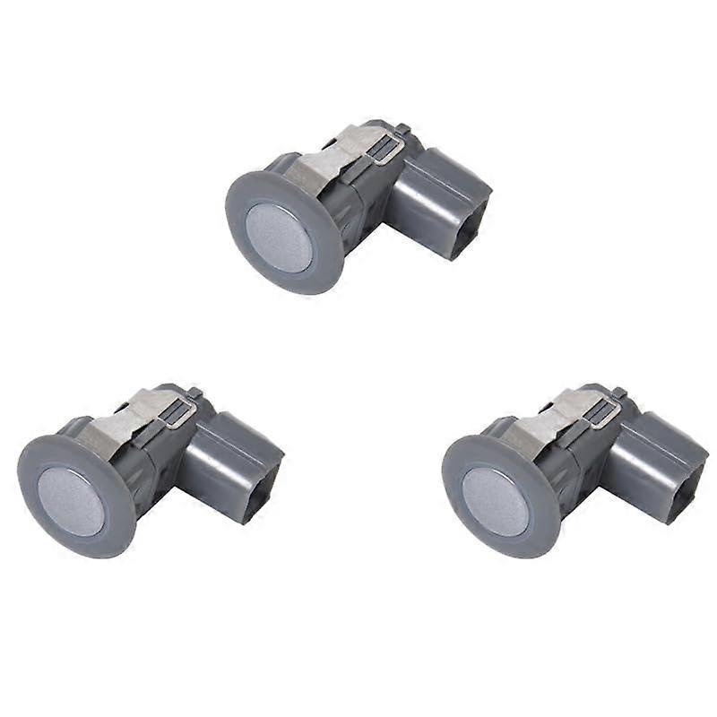 3pcs MR587688 Crankshaft Position Sensor for Mitsubishi Eclipse Galant Lancer Outlander