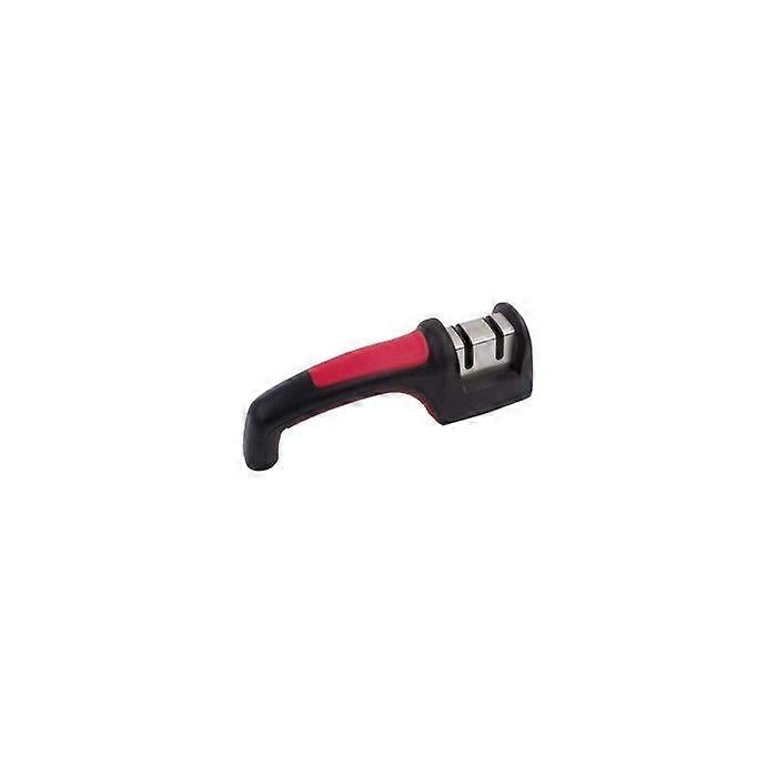 Diamond And Ceramic Knife Sharpener