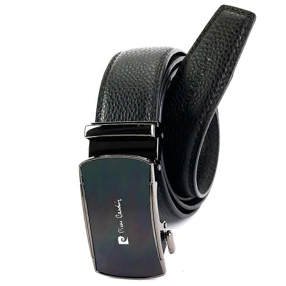 Belts Pierre Cardin greg58515