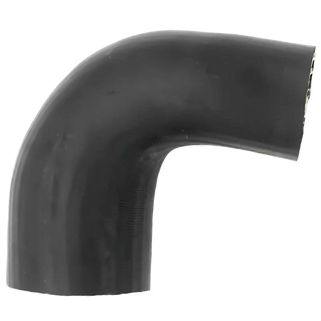 C00111244 Intercooler Outlet Pipe Intercooler Soft Pipe for SAIC Maxus T60 T70 PRO