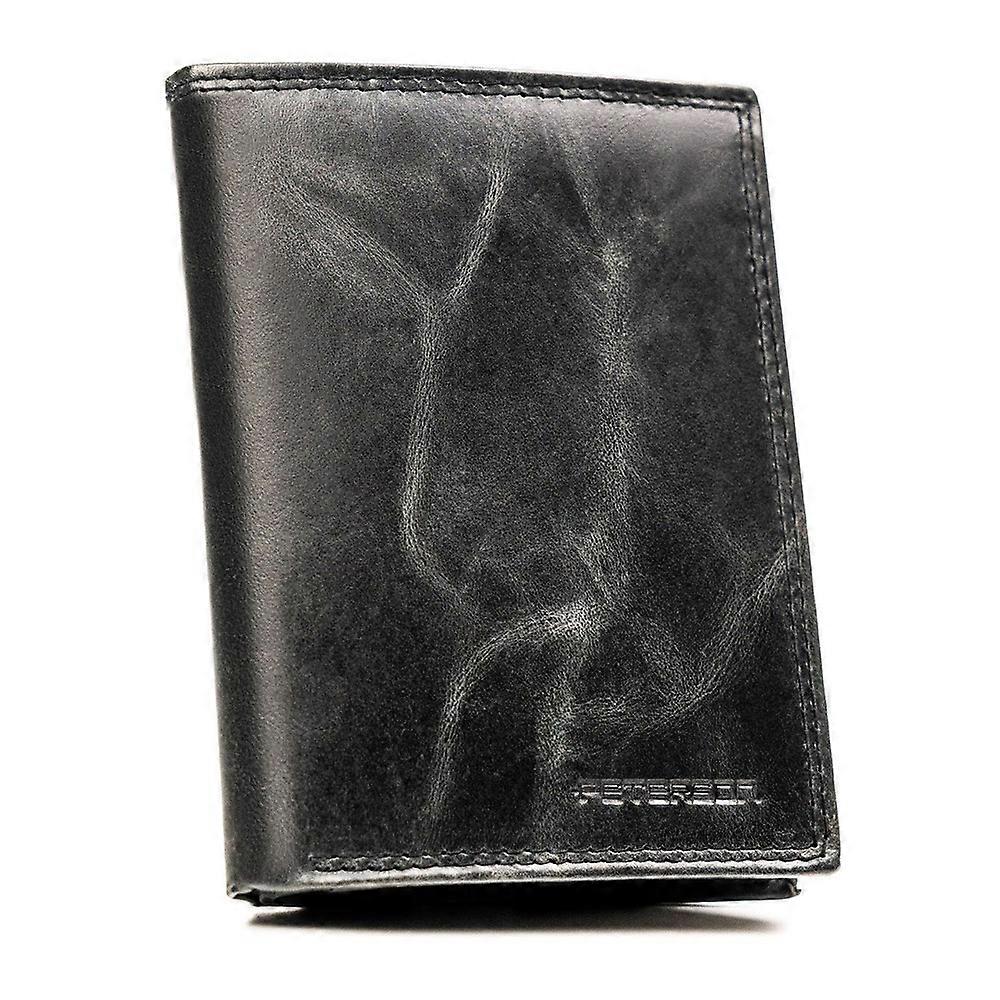 Wallets Peterson rovicky308760