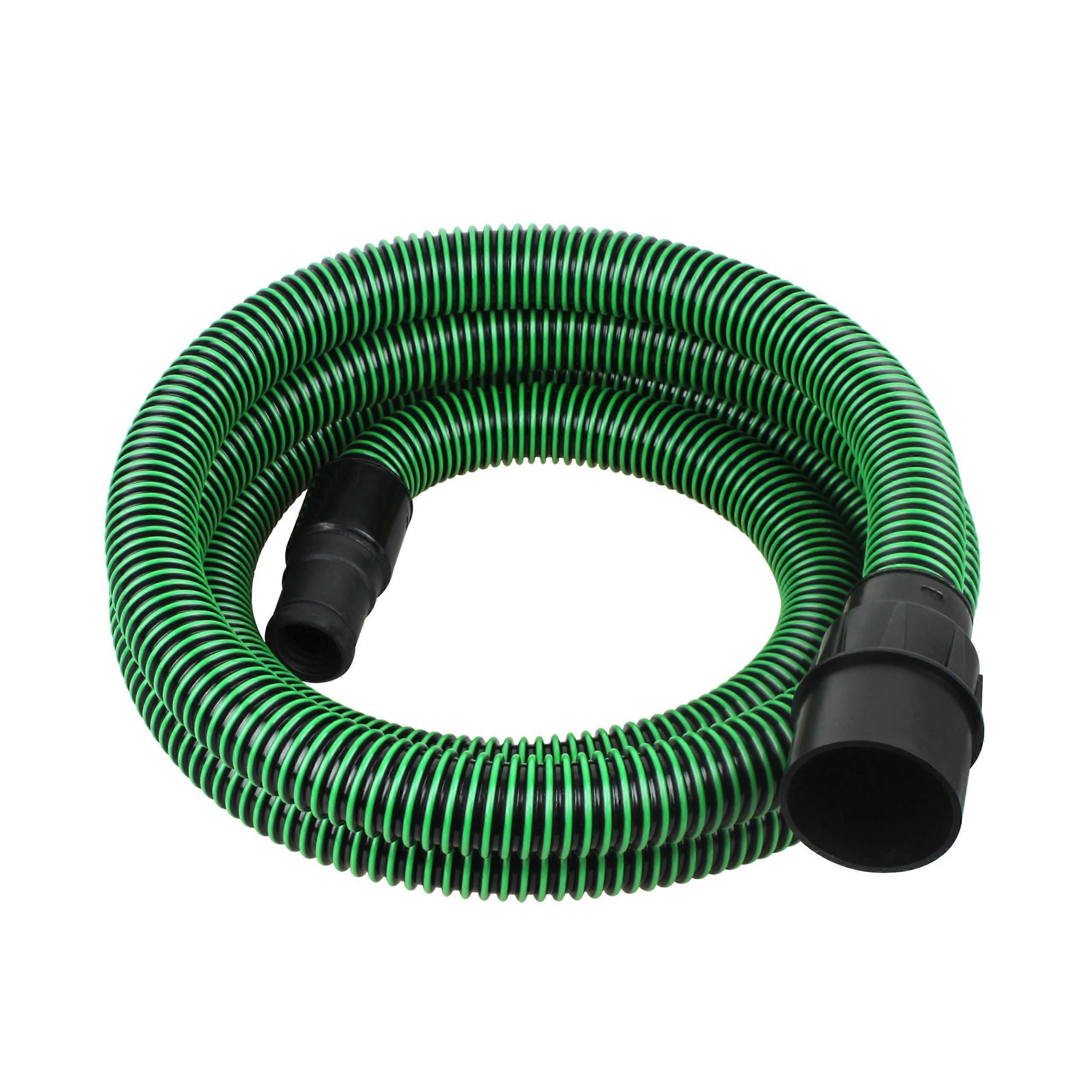 Vacuum Hose 5m Anti Static Dust Extractor Replacement for Festool CT 26/36/48 D27