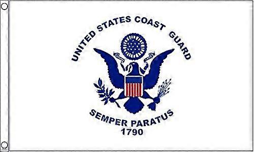 Flag 5x3 Durable Polyester with FadeResistant Colors for Indoor Outdoor Display