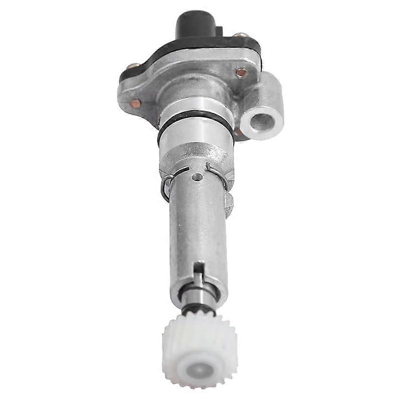 Speed Sensor for Toyota 8318112040 Front ABS Wheel Sensor OEM Durable Replacement