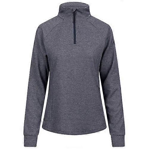 Trespass Womens/Ladies Willstone Active Top