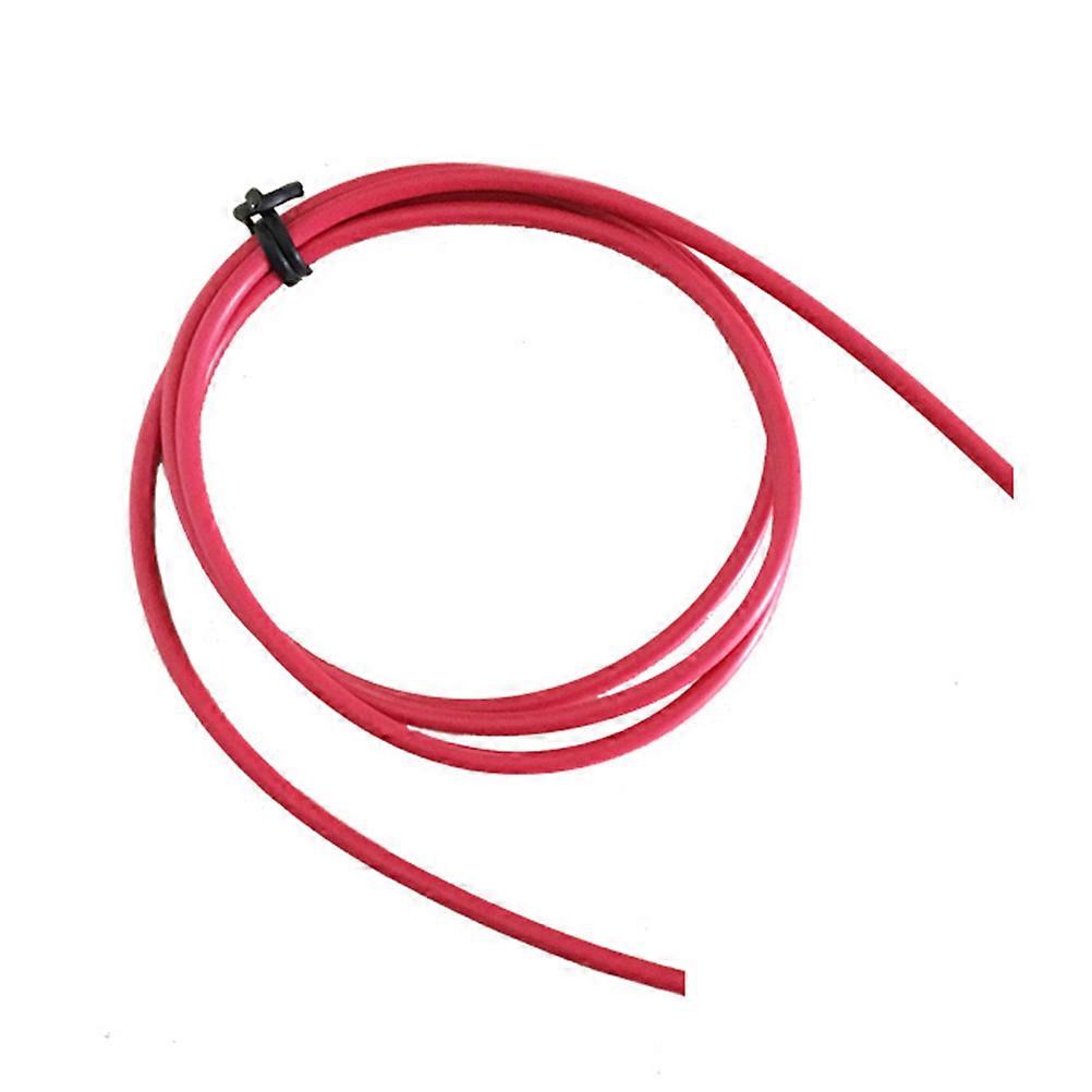 Extrusion Nozzle PTFE Tube Printers Accessories 18x13x2cm Quick Coupling 1Set