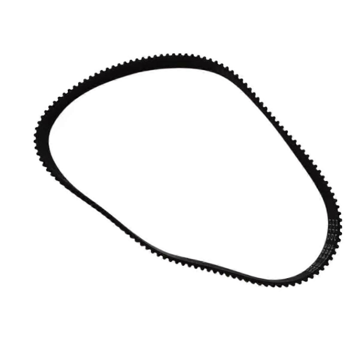 Precision Welding and Soldering Kit with Heat Resistant Tool and Adjustable Power Settings