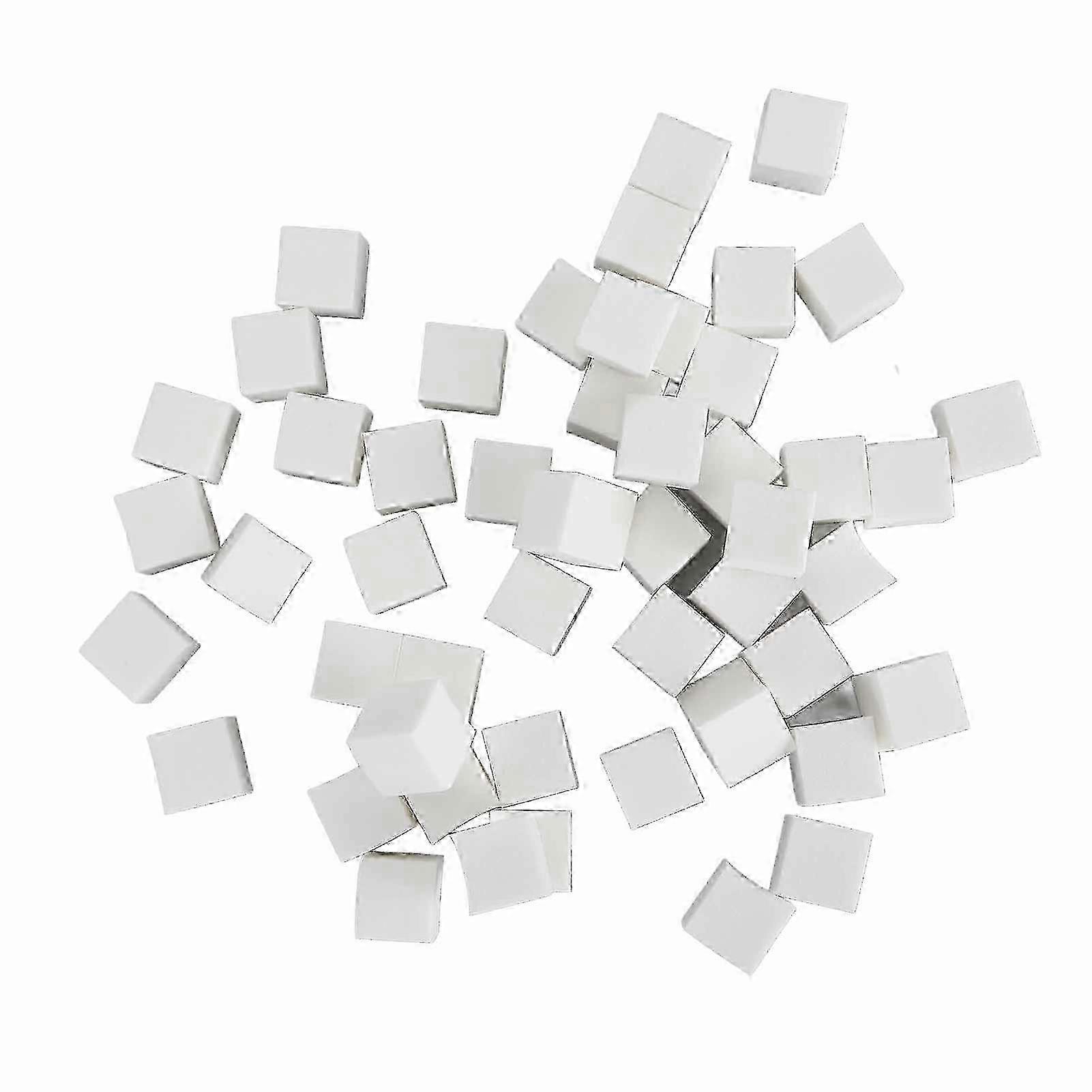 26-27 Soft Mini Nail Sponge for Blush Blending - Versatile Manicure Tool